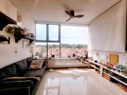 THE BROOKS I & II (D26), Apartment #524734641